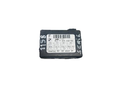 Electronic module BMW 3 (E90) 320 d | BP29785770M83