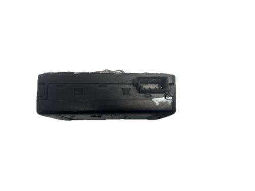 Electronic module BMW 3 (E90) 320 d | BP29785770M83