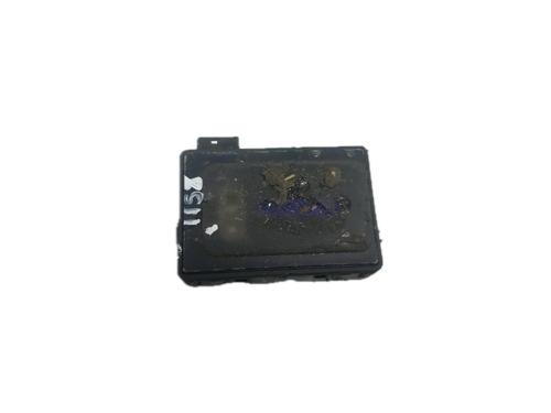Electronic module BMW 3 (E90) 320 d | BP29785770M83