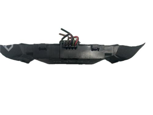 Electronic module BMW 3 (E46) 320 d | BP29785774M83