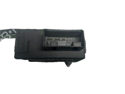 Electronic module BMW 5 Touring (E39) 525 d | BP29785776M83 