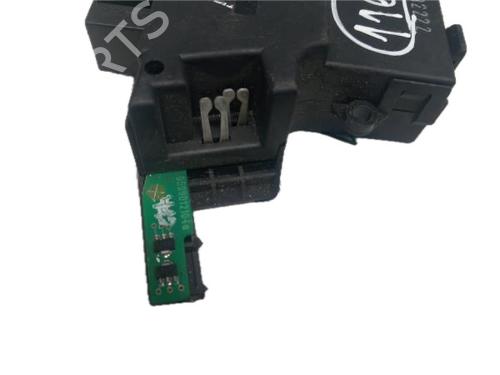 Electronic module BMW 5 Touring (E39) 525 d | BP29785776M83 
