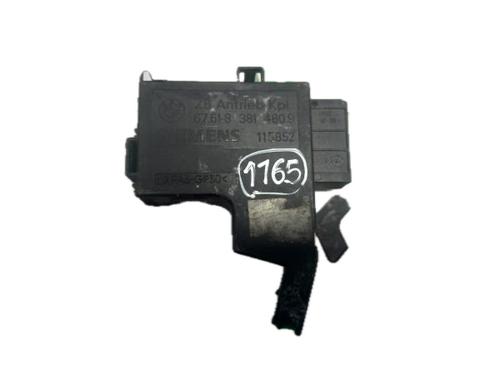 Electronic module BMW 5 Touring (E39) 525 d | BP29785776M83 