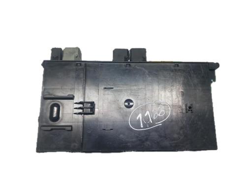 Modulo electronico MERCEDES-BENZ C-CLASS (W203) C 220 CDI (203.006, 203.008) | BP29785777M83 