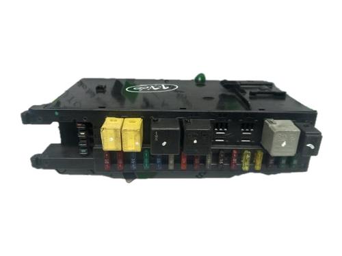 Modulo electronico MERCEDES-BENZ C-CLASS (W203) C 220 CDI (203.006, 203.008) | BP29785777M83 