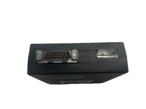 Elektronische module MERCEDES-BENZ S-CLASS (W220, V220) S 400 CDI (220.028, 220.128) | BP29785779M83