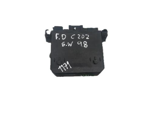 Elektronik Modul MERCEDES-BENZ E-CLASS (W210) E 220 CDI (210.006) | BP29785782M83 