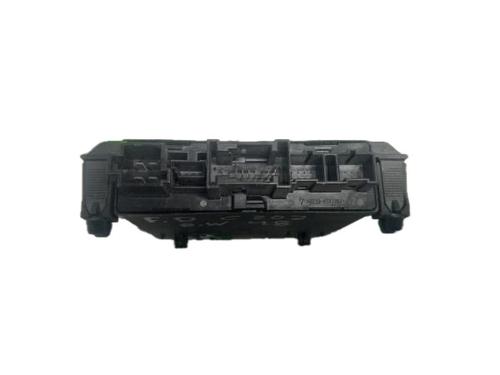 Elektronik Modul MERCEDES-BENZ E-CLASS (W210) E 220 CDI (210.006) | BP29785782M83 