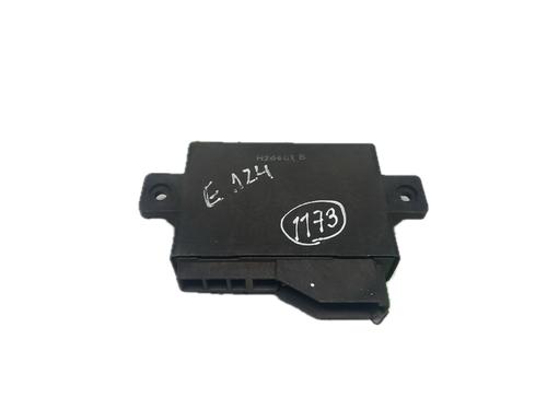 Elektronisk modul MERCEDES-BENZ C-CLASS (W202) C 200 CDI (202.134) | BP29785784M83