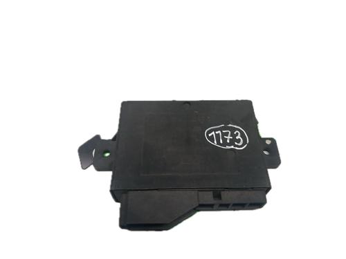 Elektronisk modul MERCEDES-BENZ C-CLASS (W202) C 200 CDI (202.134) | BP29785784M83