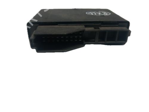 Elektronisk modul MERCEDES-BENZ C-CLASS (W202) C 200 CDI (202.134) | BP29785784M83