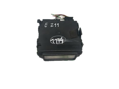 Electronic module MERCEDES-BENZ E-CLASS (W211) E 220 CDI | BP29785785M83 - Image 4