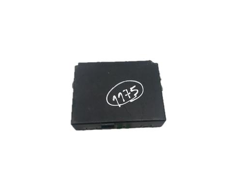 Elektronik Modul MERCEDES-BENZ E-CLASS (W211) E 220 CDI | BP29785786M83 