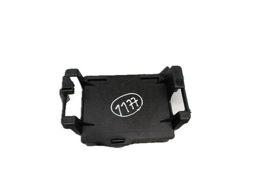 Elektronisk modul MERCEDES-BENZ A-CLASS (W169) A 180 CDI (169.007, 169.307) | BP29785787M83