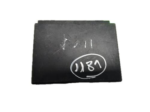 Elektronisk modul MERCEDES-BENZ E-CLASS (W211) E 220 CDI | BP29785791M83