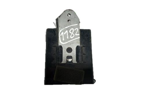 Electronic module MERCEDES-BENZ M-CLASS (W163) ML 400 CDI (163.128) | BP29785792M83 