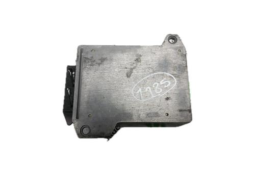 Used Other MERCEDES-BENZ SL (R129) 300 SL (129.060) (190 hp) 29785795
