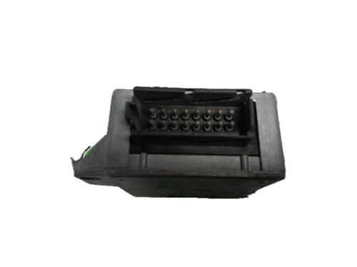 Electronic module MERCEDES-BENZ SL (R129) 300 SL (129.060) | BP29785795M83 