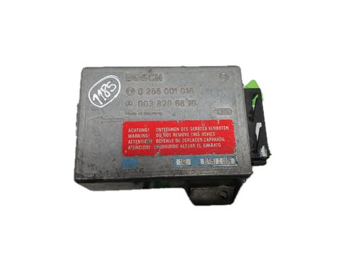 Electronic module MERCEDES-BENZ SL (R129) 300 SL (129.060) | BP29785795M83 