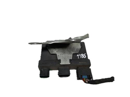 Electronic module MERCEDES-BENZ E-CLASS T-Model (S210) E 220 T CDI (210.206) | BP29785796M83 