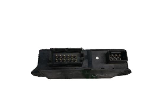 Electronic module MERCEDES-BENZ A-CLASS (W168) A 160 CDI (168.007) | BP29785797M83