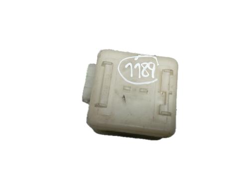 Electronic module MERCEDES-BENZ C-CLASS (W202) C 200 CDI (202.134) | BP29785799M83