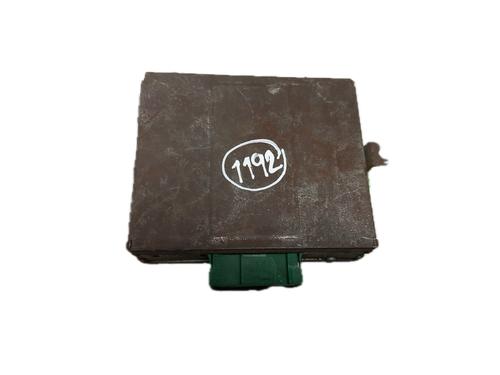 Elektronisk modul MERCEDES-BENZ S-CLASS (W220, V220) S 320 CDI (220.026, 220.126) | BP29785802M83