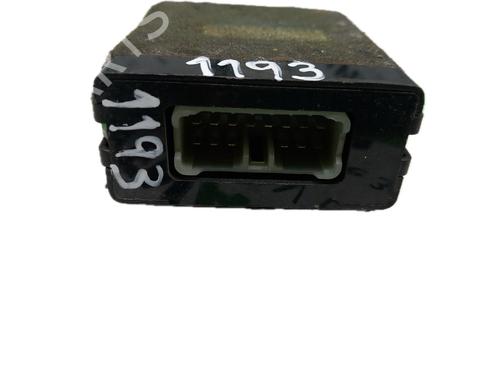 Elektronische module MERCEDES-BENZ M-CLASS (W163) ML 400 CDI (163.128) | BP29785803M83