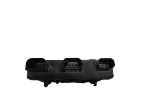 Electronic module MERCEDES-BENZ E-CLASS T-Model (S210) E 220 T CDI (210.206) | BP29785806M83 