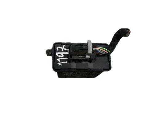 Elektronisk modul MERCEDES-BENZ E-CLASS (W211) E 220 CDI | BP29785807M83 