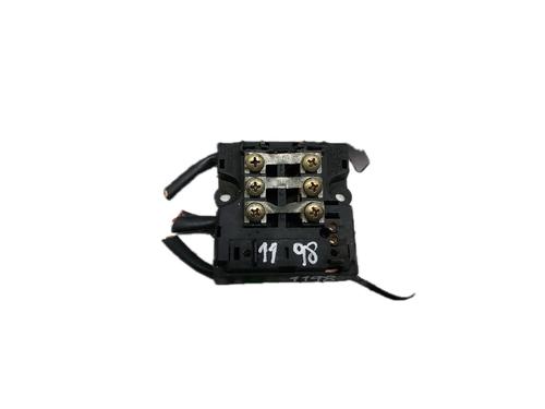 Electronic module MERCEDES-BENZ SL (R129) 320 (129.063) | BP29785808M83 