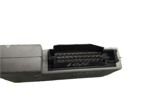 Elektronisk modul MERCEDES-BENZ C-CLASS (W203) C 200 CDI (203.004) | BP29785811M83 