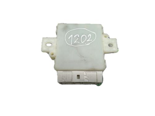 Electronic module MERCEDES-BENZ C-CLASS T-Model (S204) C 200 CDI (204.201) | BP29785812M83 