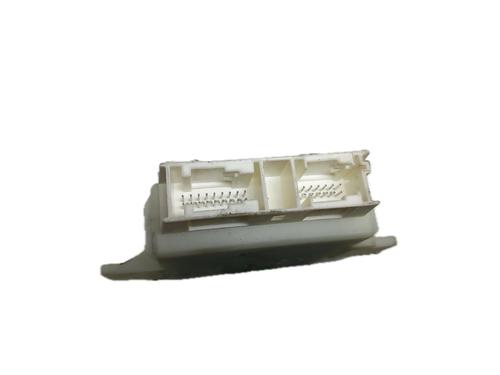 Electronic module MERCEDES-BENZ C-CLASS T-Model (S204) C 200 CDI (204.201) | BP29785812M83 