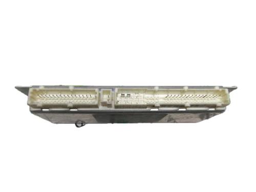 Electronic module MERCEDES-BENZ E-CLASS (W211) E 220 CDI | BP29785813M83