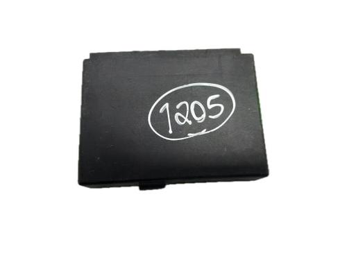 Modulo electronico MERCEDES-BENZ E-CLASS (W211) E 220 CDI | BP29785815M83 