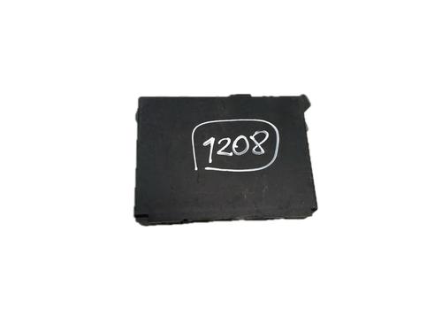 Elektronische module MERCEDES-BENZ E-CLASS (W211) E 220 CDI | BP29785818M83