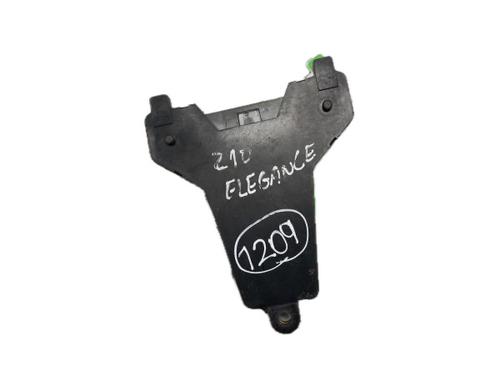 Electronic module MERCEDES-BENZ E-CLASS (W210) E 220 CDI (210.006) | BP29785819M83