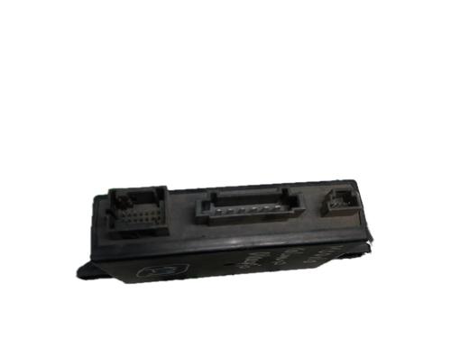 Module électronique MERCEDES-BENZ C-CLASS (W203) C 200 CDI (203.004) | BP29785821M83 