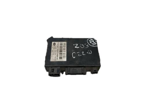 Module électronique MERCEDES-BENZ C-CLASS (W203) C 200 CDI (203.004) | BP29785821M83 