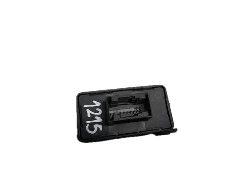 Electronic module MERCEDES-BENZ E-CLASS (W211) E 220 CDI | BP29785825M83 - Image 2