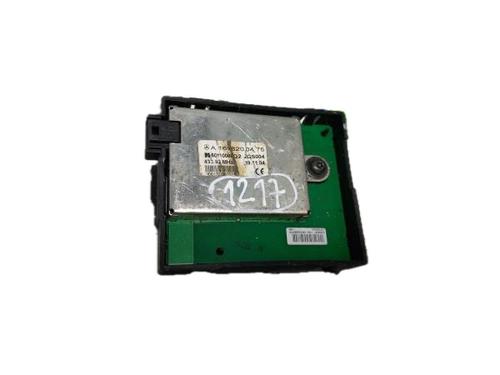 Modulo electronico MERCEDES-BENZ B-CLASS Sports Tourer (W245) B 180 CDI (245.207) | BP29785827M83 