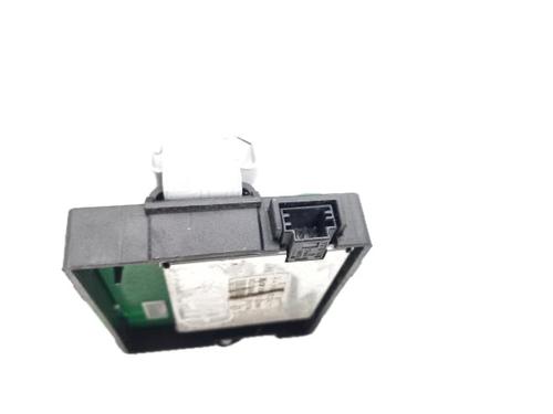 Modulo electronico MERCEDES-BENZ B-CLASS Sports Tourer (W245) B 180 CDI (245.207) | BP29785827M83 