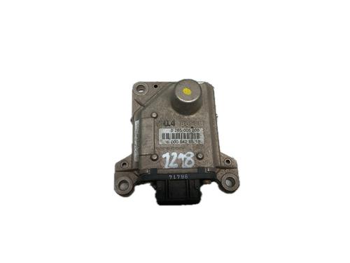 Elektronisk modul MERCEDES-BENZ A-CLASS (W168) A 170 CDI (168.008) | BP29785828M83