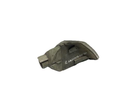 Left front indicator RENAULT LAGUNA I (B56_, 556_) 2.0 | BP29785834C32