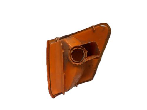 Right front indicator FORD FIESTA Box Body/MPV (F3L, F5L) 1.8 D | BP29785842C33