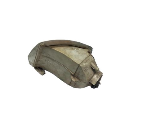 Right front indicator PEUGEOT 106 I (1A, 1C) 1.4 Le Mans | BP29785844C33 