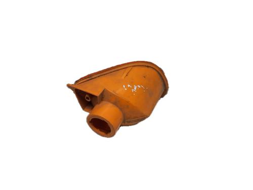 Left front indicator FORD FOCUS I (DAW, DBW) 1.8 TDCi | BP29785845C32