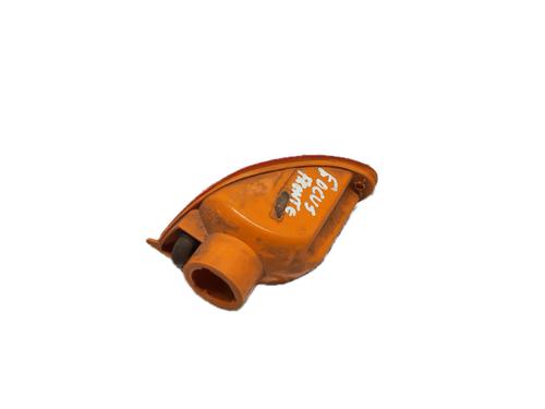 Pisca frente direito FORD FOCUS I (DAW, DBW) 1.8 TDCi | BP29785846C33 