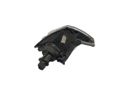 Clignotant avant gauche LANCIA YPSILON (843_) 1.3 D Multijet (843.AXE11, 843.AXE1A) | BP29785853C32 